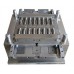 oem plastic injection mould factory mold making in china