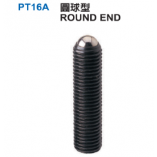 10PCS round endPT16A-08**  free shipping!