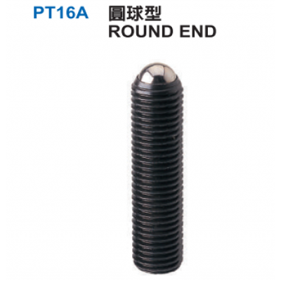 10PCS round endPT16A-08**  free shipping!