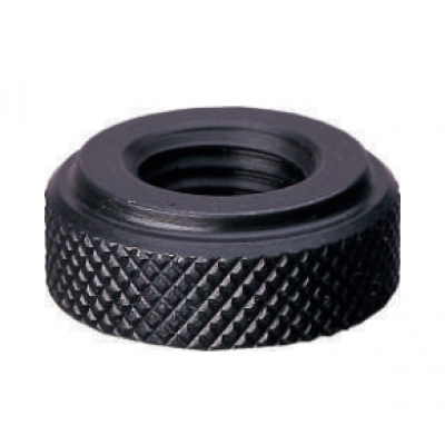 10PCS knurled nut free shipping!