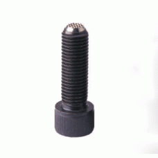10PCS  swivel shoulder clamping screw(serrated end)  PT17C-20**   free shipping!