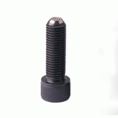 10PCS  swivel shoulder clamping screw(serrated end)  PT17C-08**   free shipping!