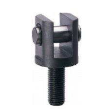 10PCS  swivel joint support  PT28  free shipping!