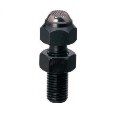 10PCSswiveling jack screw free shipping!