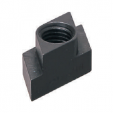 10PCS rotary t-slot nut free shipping!