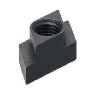 10PCS rotary t-slot nut free shipping!