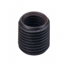 10PCS  threaded insetr free shipping!