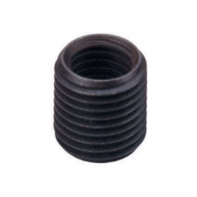 10PCS  threaded insetr free shipping!