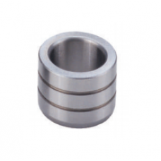 10PCS  positioning bushing  free  shipping