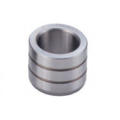 10PCS  positioning bushing  free  shipping