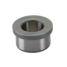 10PCS  positioning bushing  PT59-**  free shipping!