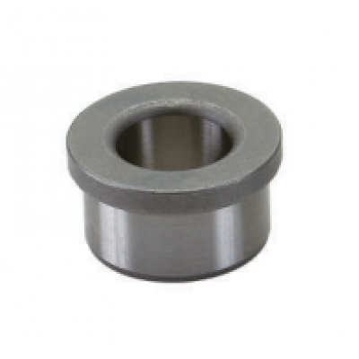 10PCS  positioning bushing  PT59-**  free shipping!