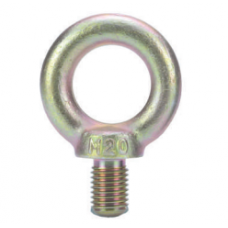 10PCS lifting eyebolt free shipping!