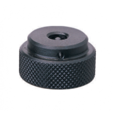 10PCS knurled nut free shipping!