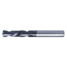 10PCS WD-173 Ti-coated tungsten steel drill bit  free shipping!