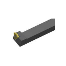 TT32 Series Thread Tool Bar(KTTL)-Special purpose of cutter arrangement machine free shipping!