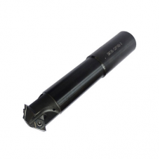Thread Milling holder for Deep Holes free shipping!