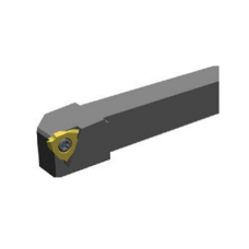 TT32 Series Thread Tool Bar(KTTL) free shipping!