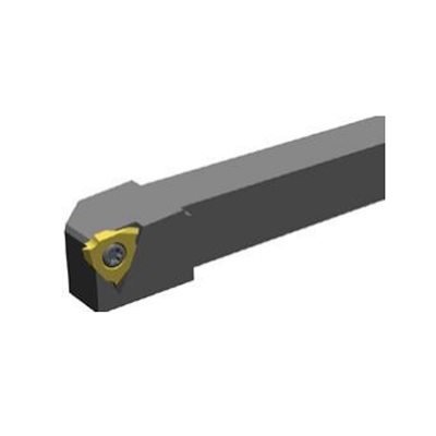 TT32 Series Thread Tool Bar(KTTL) free shipping!