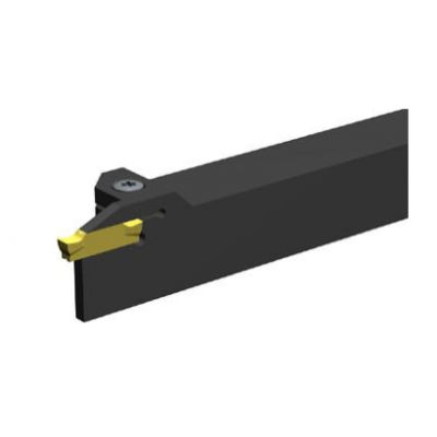 TD Series External Cutter Bar   free shipping!